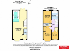 Floorplan .png