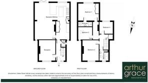 Floorplan.