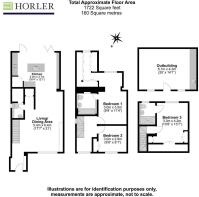 Floor_Plan_2-10.jpg