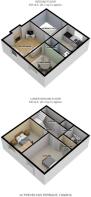 12TrevelyanTerraceHawick 3d Plan.jpg