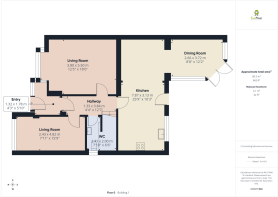 CAM05477G0-PR0017-BUILD01-FLOOR00