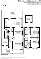 Floorplan v2.jpg