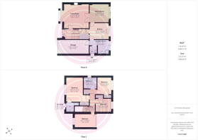 CAM02275G0-PR0194-BUILD01.png