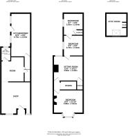 107 Northgate Street Great Yarmouth Nr30 1bp-high T202604131613.jpg