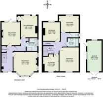 45 Monkhams Avenue, Woodford Green, IG8 0EX.jpg