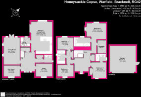 1469730-B.jpg