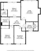 all_floors_9c_towans_court_prestwick_with_dim