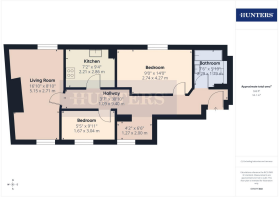 CAM03463G0-PR0124-BUILD01-FLOOR00 (1).png