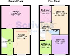 Coldstream Close, Hinckley.jpg