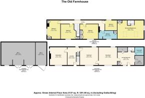 The Old Farmhouse, Fulbeck.jpg