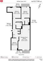 OC -  St Pier Court, E13-A4 Portrait.jpg