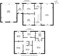 All