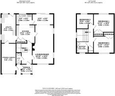 6 Blenheim Road-high_edited.jpg