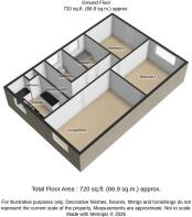 3d-floorplan-3869855.jpg