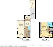 2D_Plan_1 (3)