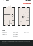 Ascend Living Floorplans Weaver.pdf