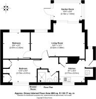 West Avenue 47, Boston Spa, LS23 6.jpg