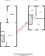 40 SEDLESCOMBE ROAD NORTH-high.jpg