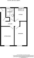 94130_DOR220012_FLP_00_0000.jpeg