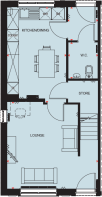 Calder Rise Atkinson Part L GF