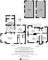 2 Colehill Cottages, Middle Street, Brockham.jpg