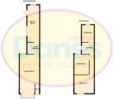 84 May Lane, Kings Heath - all floors.JPG