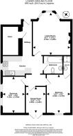 1 imperial road-floorplan