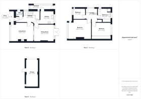 CAM05080G0-PR0243-ALL_BUILD (1).png