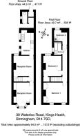 39 Waterloo Road-Floorplan.jpeg