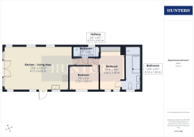 CAM02804G0-PR0466-BUILD01-FLOOR00.png