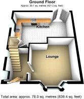 15 Belmont Drive, Ground Floor.jpg