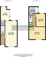 Picture 15