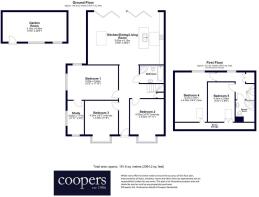 125 The Greenway - all floors.JPG
