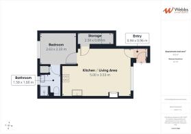 CAM05244G0-PR0324-BUILD01-FLOOR00.jpg