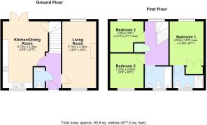 13 Romney - all floors.JPG