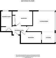 142 sentinel house nr1 3sz-high.jpg