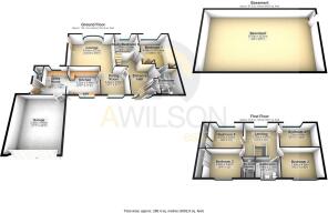 3D Floorplan.JPG