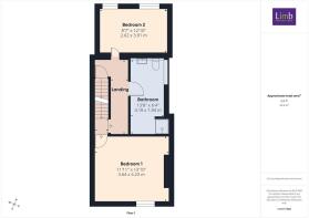 Main Street - 1st Floor