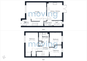 Floorplan.png