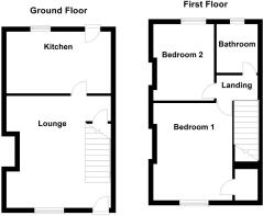 25 Broomcroft Road, Ossett.jpg