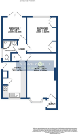 floorplan 30 Linford Cres, MF.png