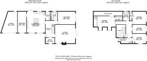 Park Cottage, Thorndon Approach Herongate, Brentwo