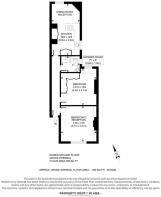 CR - A Southwold Mansions.jpg