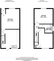 66 Wesley Street Failsworth, Manchester, M35 9FJ-h