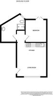 52a Union Road, Inverness, IV2 3JY-high.jpg
