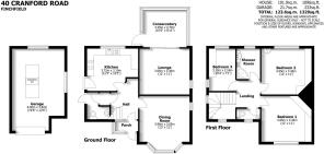 40 Cranford Road, Finchfield-FP 9pic.jpg