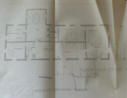 POL53105ETV_5_6_What