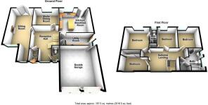 15 Dugard Place, Barford.jpg