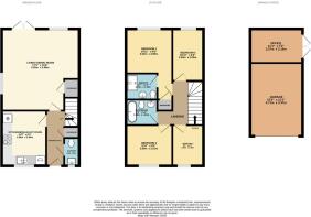 27 Fry Grove Floorplan.jpg