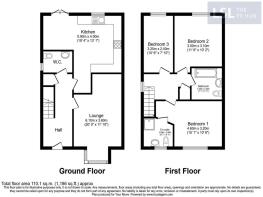 1910228-floorplan-fi